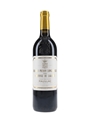 Chateau Pichon Longueville Comtesse De Lalande 2008 Grand Cru Classe - Pauillac 75cl / 13%