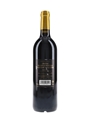 Chateau Pichon Longueville Comtesse De Lalande 2008 Grand Cru Classe - Pauillac 75cl / 13%