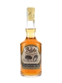 Espronceda Licor De Bellota  70cl / 20%
