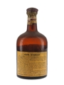John O'Groats Scots Liqueur Whisky Bottled 1950s-1960s - Drambuie Liqueur Co. 75cl / 40%