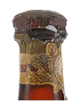 John O'Groats Scots Liqueur Whisky Bottled 1950s-1960s - Drambuie Liqueur Co. 75cl / 40%
