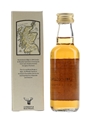 Millburn 1976 Connoisseurs Choice Bottled 2000s - Gordon & MacPhail 5cl / 40%
