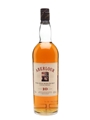 Aberlour 10 Years Old 100cl / 43%