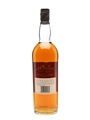 Aberlour 10 Years Old 100cl / 43%