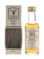 Mosstowie 1975 Connoisseurs Choice Bottled 1990s - Gordon & MacPhail 5cl / 40%