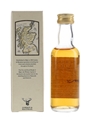 Mosstowie 1975 Connoisseurs Choice Bottled 1990s - Gordon & MacPhail 5cl / 40%
