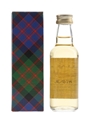 Dallas Dhu 1982 Bottled 2000s - Gordon & MacPhail 5cl / 40%