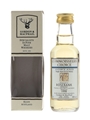 Rosebank 1990 Connoisseurs Choice Bottled 2000s - Gordon & MacPhail 5cl / 40%