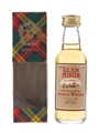 Glen Mhor 1979 Bottled 2000s - Gordon & MacPhail 5cl / 40%