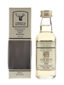 Glen Keith 1993 Connoisseurs Choice Bottled 2000s - Gordon & MacPhail 5cl / 46%