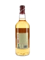 Mount Gay Eclipse Bottled 1980s 100cl / 40%