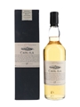Caol Ila 15 Year Old Flora & Fauna  70cl / 43%
