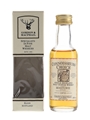 Mosstowie 1970 Connoisseurs Choice Bottled 1990s - Gordon & MacPhail 5cl / 40%