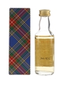 Imperial 1990 Bottled 2000s - Gordon & MacPhail 5cl / 40%