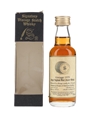 Braes Of Glenlivet 1979 16 Year Old Cask 16045 Bottled 1996 - Signatory Vintage 5cl / 59%