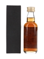 Braes Of Glenlivet 1979 16 Year Old Cask 16045 Bottled 1996 - Signatory Vintage 5cl / 59%