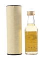 Banff 1978 18 Year Old Bottled 1997 - Signatory Vintage 5cl / 43%