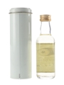 Rosebank 1990 10 Year Old Cask 531 Bottled 2000 - Signatory Vintage 5cl / 43%