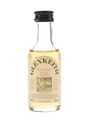 Glen Keith Distilled Before 1983 Bottled 1990s 5cl / 43%