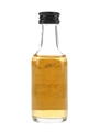 Glen Keith Distilled Before 1983 Bottled 1990s 5cl / 43%