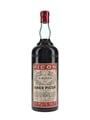 Picon Amer Bottled 1930s 100cl