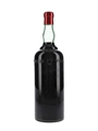 Picon Amer Bottled 1930s 100cl