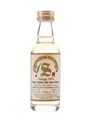 Rosebank 1974 17 Year Old Cask 5061 Bottled 1992 - Signatory Vintage 5cl / 43%