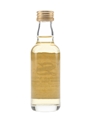 Rosebank 1974 17 Year Old Cask 5061 Bottled 1992 - Signatory Vintage 5cl / 43%