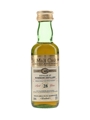 Rosebank 28 Year Old The Old Malt Cask Douglas Laing 5cl / 50%