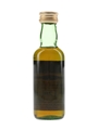 Rosebank 28 Year Old The Old Malt Cask Douglas Laing 5cl / 50%