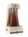 Bell's Millennium Decanter 8 Year Old 70cl / 40%