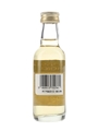 Pittyvaich 1993 Connoisseurs Choice Bottled 2000s - Gordon & MacPhail 5cl / 43%