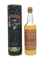 Drumguish Single Highland Malt Bottled 1990s 70cl