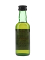 Imperial 12 Year Old James MacArthur's 5cl / 65%