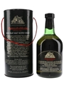 Bunnahabhain 12 Year Old Bottled 1990s 70cl / 43%