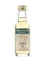 Glen Keith 1993 Connoisseurs Choice Bottled 2000s - Gordon & MacPhail 5cl / 46%