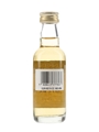 Glen Keith 1993 Connoisseurs Choice Bottled 2000s - Gordon & MacPhail 5cl / 46%