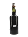 Clacquesin Goudron Hygienique Bottled 1920s-1940s 100cl