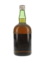 Rhum Naura Extra Fin Bottled 1960s-1970s - Pernod 100cl / 40%