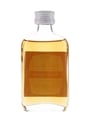 Glen Mhor 8 Year Old Bottled 1980s - Gordon & MacPhail 5cl / 40%