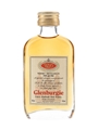Glenburgie 1948 & 1961 Royal Wedding Bottled 1981 - Gordon & MacPhail 5cl / 40%