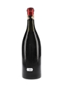 Bussac 1934 Cherry Gaulois  75cl