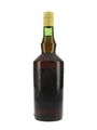 Clacquesin Rhum Eredya Bottled 1970s 100cl / 40%