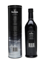 Glenfiddich Caoran Reserve 12 Years Old 70cl