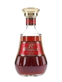 Bisquit XO Bottled 1980s-1990s 70cl / 40%