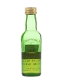 Port Ellen 1981 12 Year Old Bottled 1993 - Cadenhead's 5cl / 63.8%