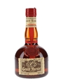 Grand Marnier Cordon Rouge Bottled 1970s 35cl / 38.5%