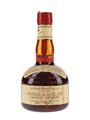 Grand Marnier Cordon Rouge Bottled 1970s 35cl / 38.5%