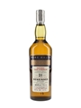 Benrinnes 1974 21 Year Old Rare Malts Selection 70cl / 60.4%
