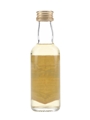 Port Ellen 1979 13 Year Old Mini Bottle Club - Bottled 1993 5cl / 43%
